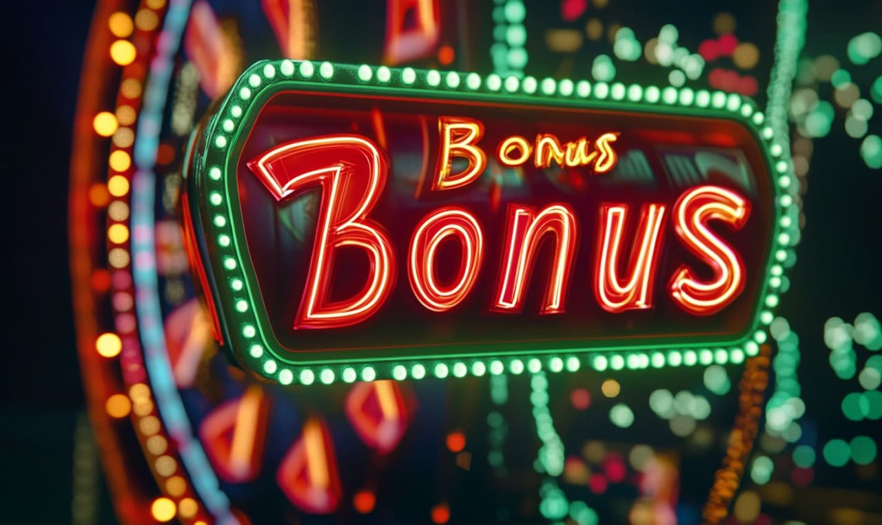 rajacuan