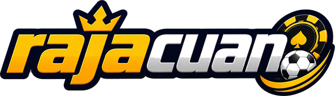 rajacuan logo